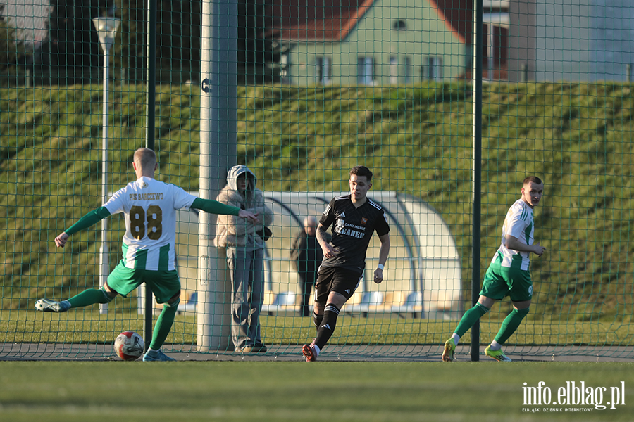 Bolesna pora�ka Concordii z Pis�, fot. 26