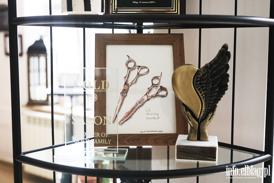 Konkurs na metamorfoze: fryzjer, fot. 3