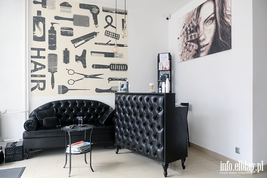 Konkurs na metamorfoze: fryzjer, fot. 6