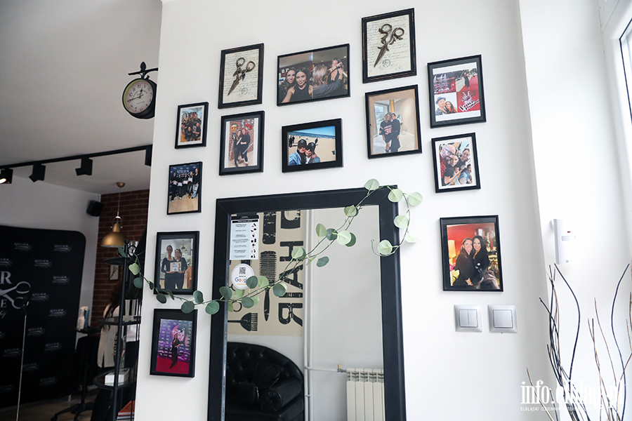 Konkurs na metamorfoze: fryzjer, fot. 7