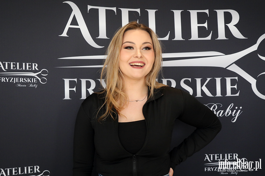 Konkurs na metamorfoze: fryzjer, fot. 11