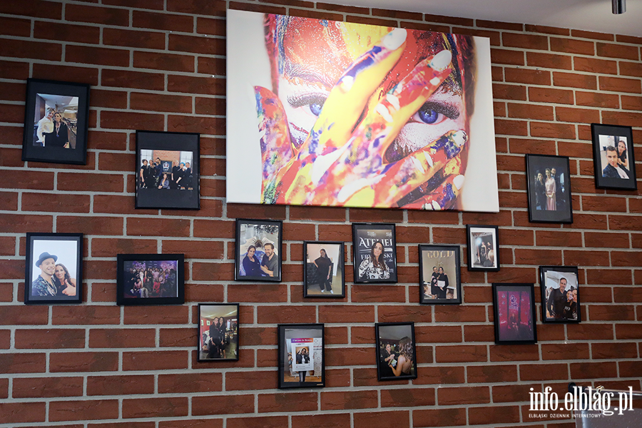 Konkurs na metamorfoze: fryzjer, fot. 17