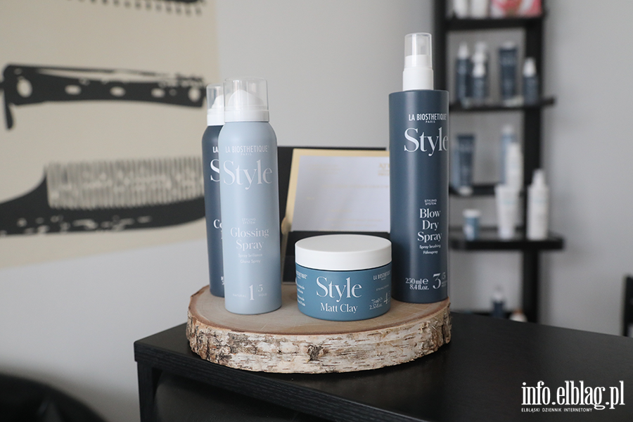 Konkurs na metamorfoze: fryzjer, fot. 25