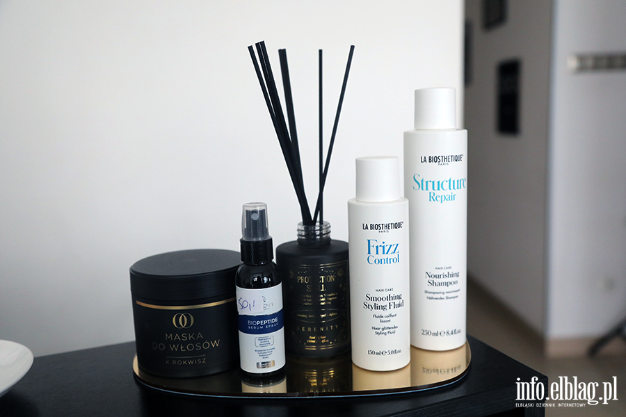 Konkurs na metamorfoze: fryzjer, fot. 26