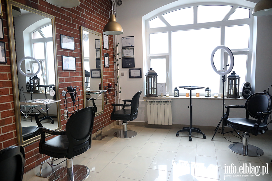 Konkurs na metamorfoze: fryzjer, fot. 27