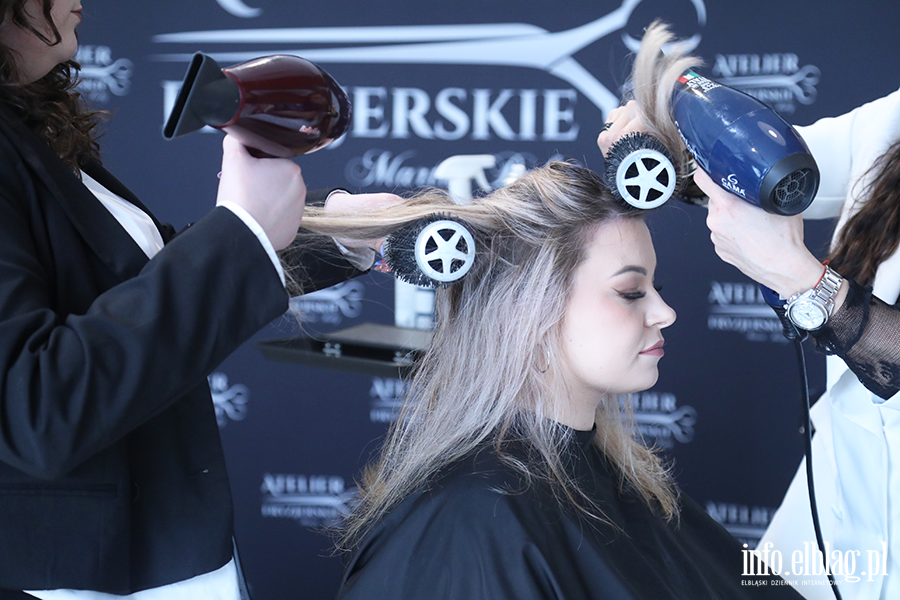 Konkurs na metamorfoze: fryzjer, fot. 42