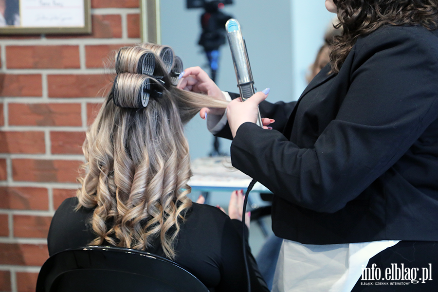 Konkurs na metamorfoze: fryzjer, fot. 50