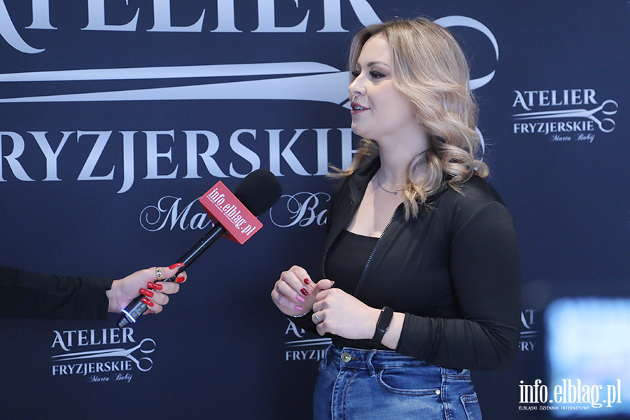 Konkurs na metamorfoze: fryzjer, fot. 59