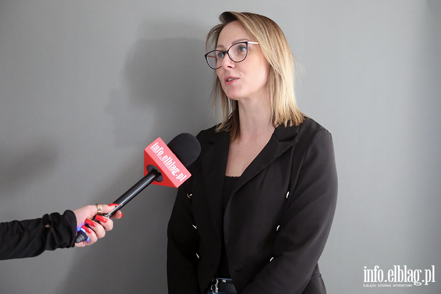 Konkurs na metamorfoze: sesja zdj�ciowa, fot. 36