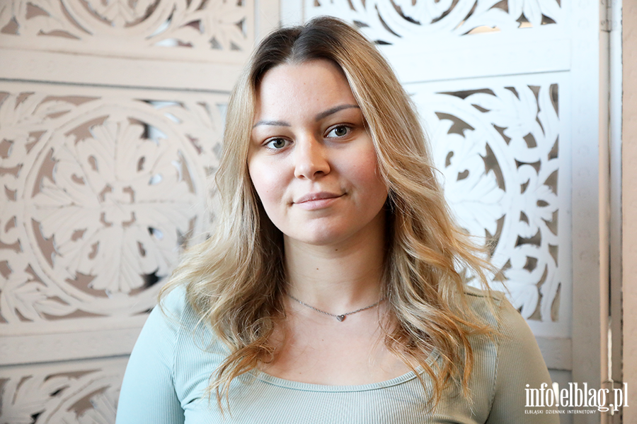 Konkurs na metamorfoze: rz�sy, fot. 1