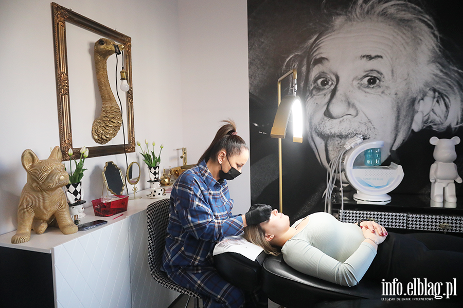 Konkurs na metamorfoze: rz�sy, fot. 4