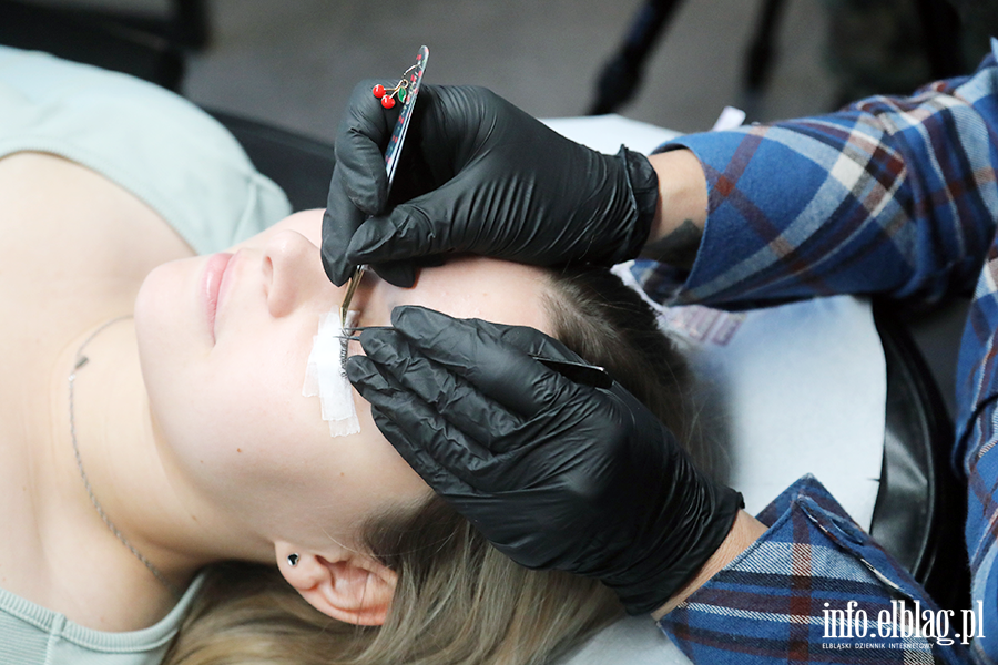 Konkurs na metamorfoze: rz�sy, fot. 5