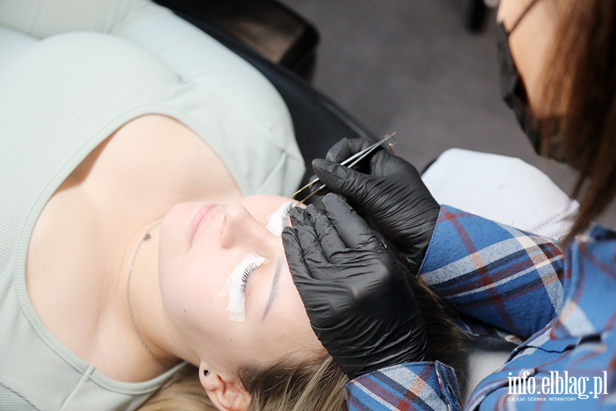 Konkurs na metamorfoze: rz�sy, fot. 9