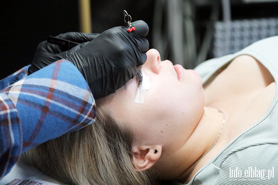 Konkurs na metamorfoze: rz�sy, fot. 10