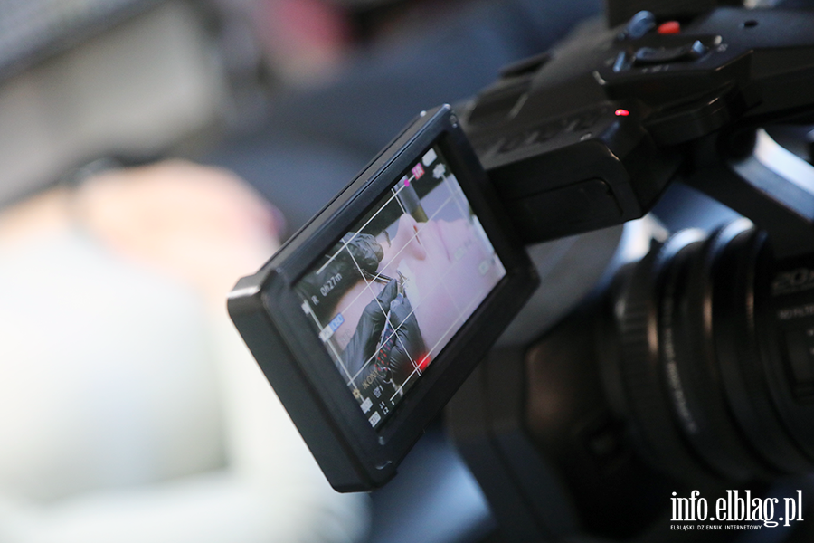 Konkurs na metamorfoze: rz�sy, fot. 12