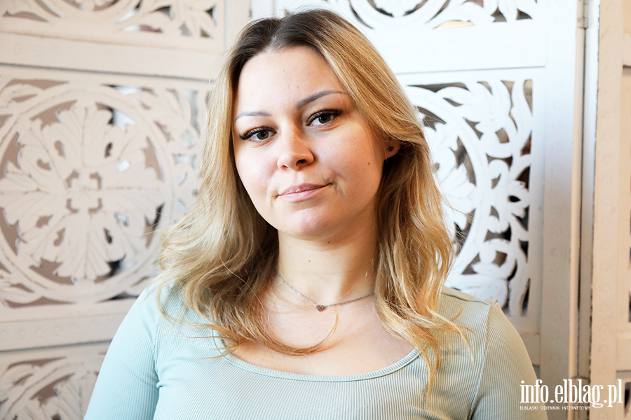 Konkurs na metamorfoze: rz�sy, fot. 18