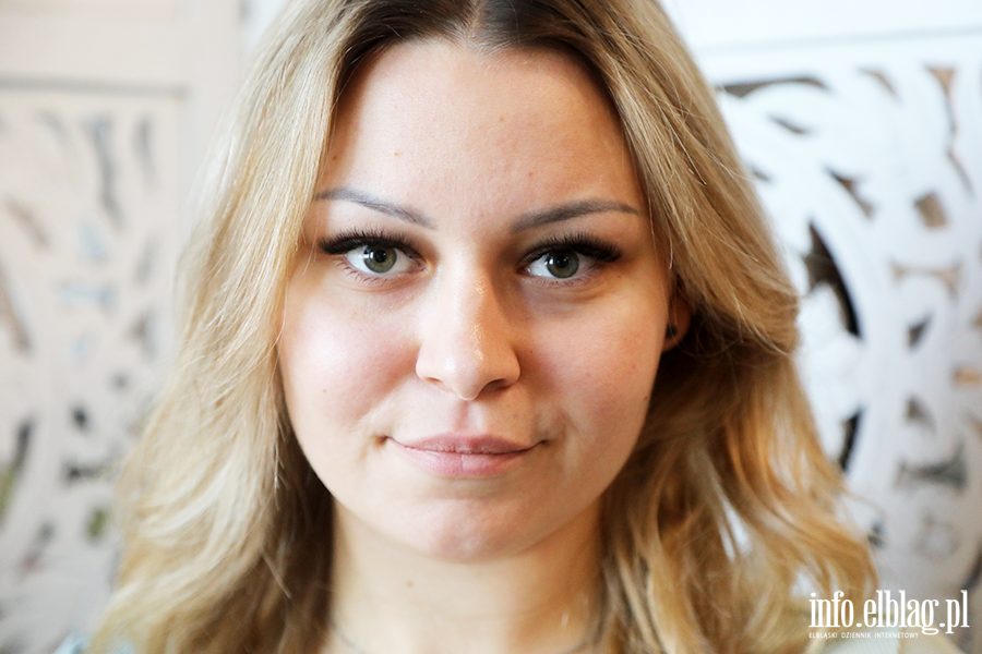 Konkurs na metamorfoze: rz�sy, fot. 19