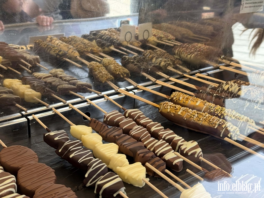 Food & Chill Festival trwa, fot. 4