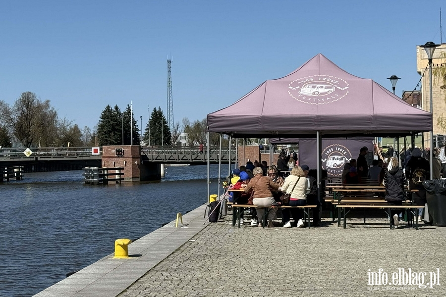 Food & Chill Festival - dzie� 2, fot. 3