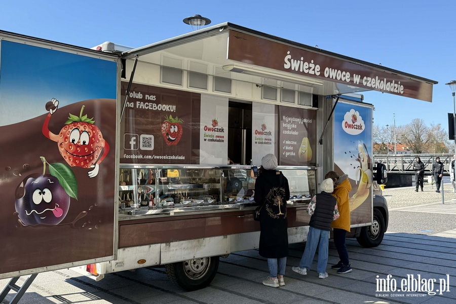 Food & Chill Festival - dzie� 2, fot. 5