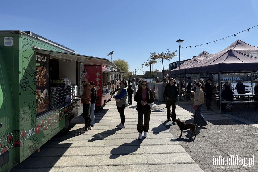 Food & Chill Festival - dzie� 2, fot. 7