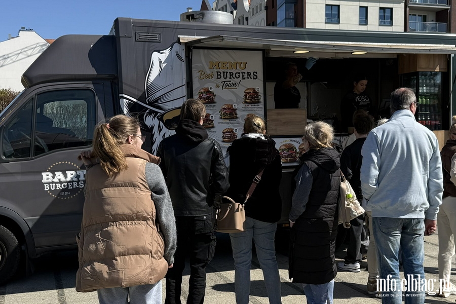 Food & Chill Festival - dzie� 2, fot. 9