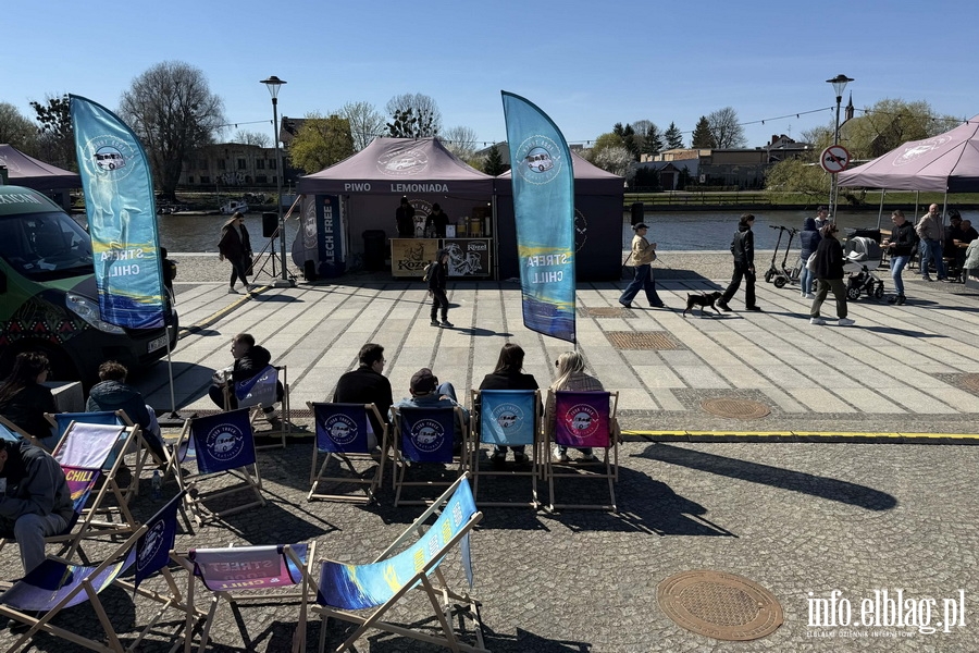 Food & Chill Festival - dzie� 2, fot. 11