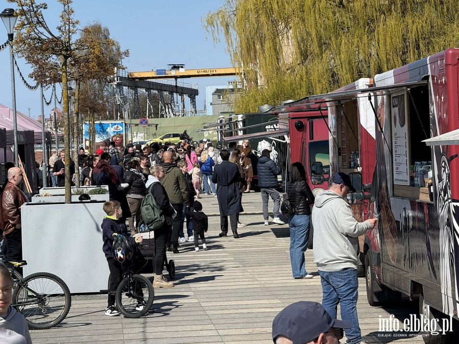 Food & Chill Festival - dzie� 2, fot. 14