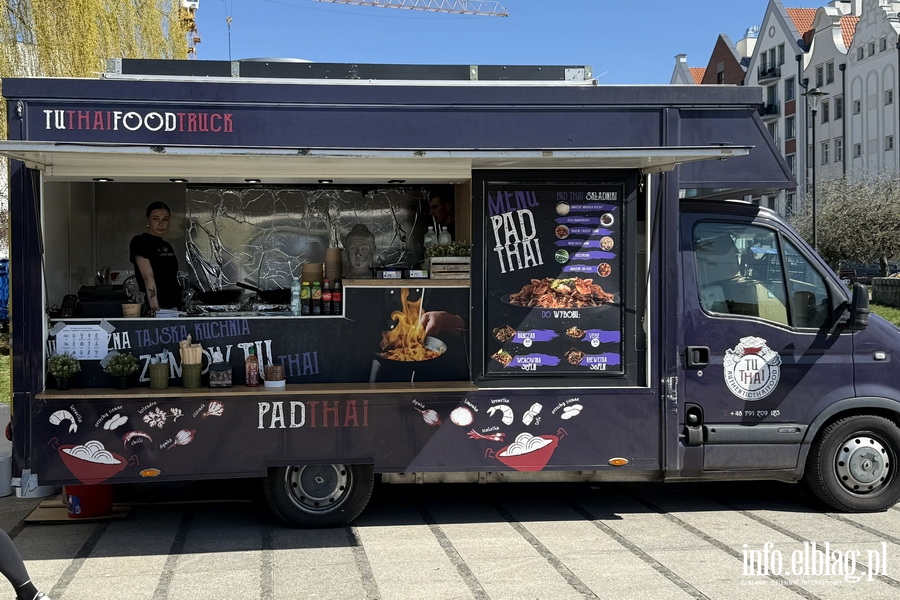 Food & Chill Festival - dzie� 2, fot. 15