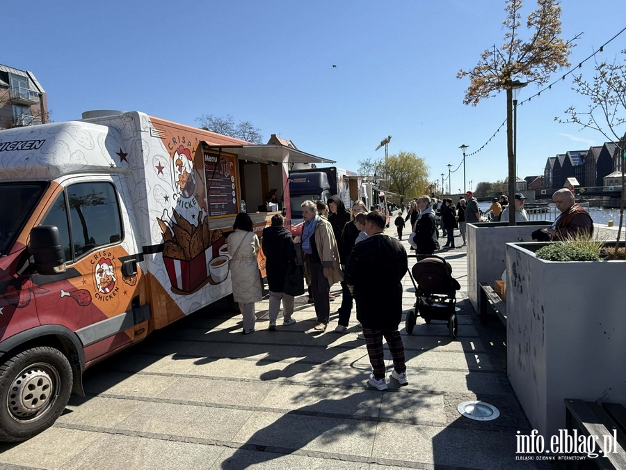 Food & Chill Festival - dzie� 2, fot. 16