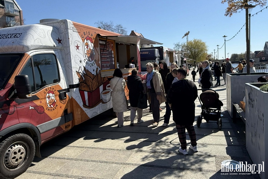 Food & Chill Festival - dzie� 2, fot. 25