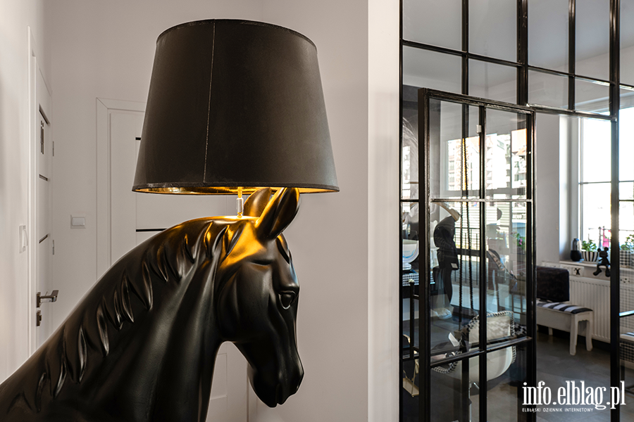 Konkurs na metamorfoze: rz�sy, fot. 22