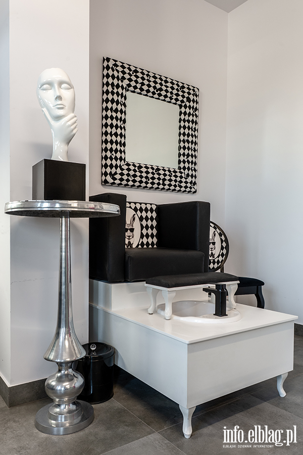 Konkurs na metamorfoze: rz�sy, fot. 26