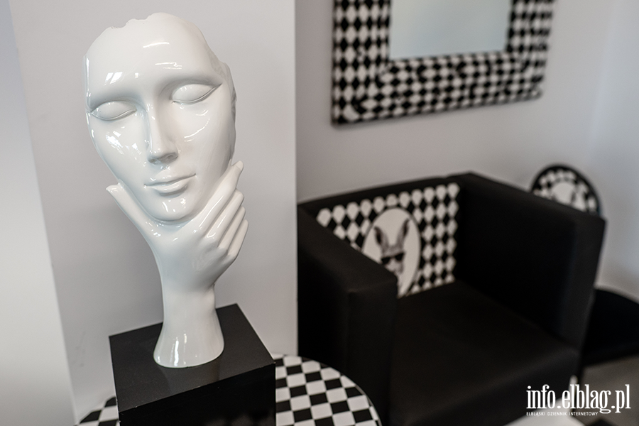 Konkurs na metamorfoze: rz�sy, fot. 27