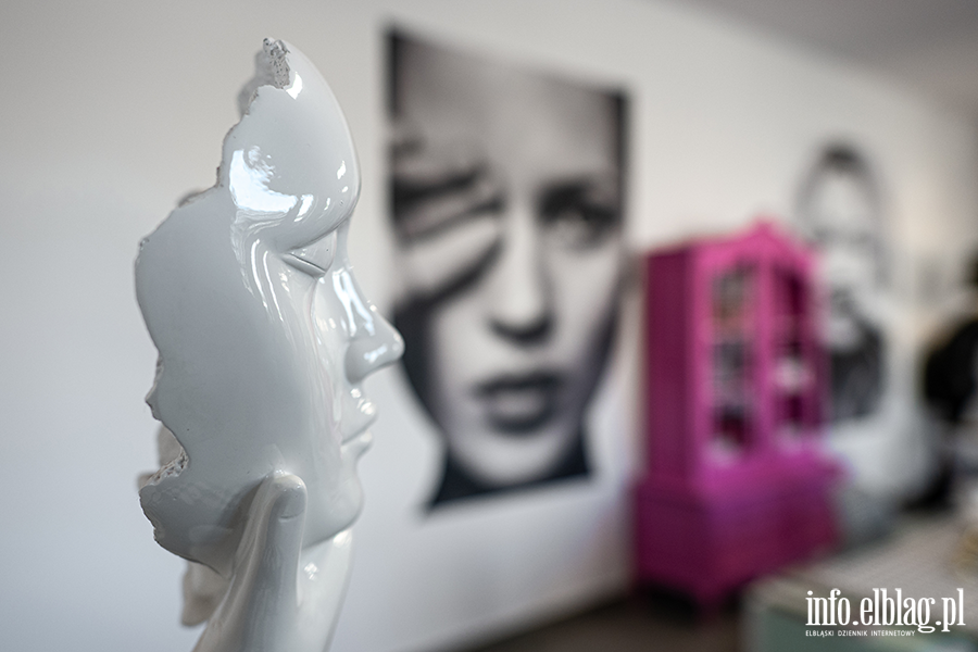 Konkurs na metamorfoze: rz�sy, fot. 29