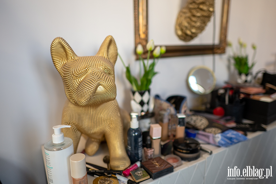 Konkurs na metamorfoze: rz�sy, fot. 34