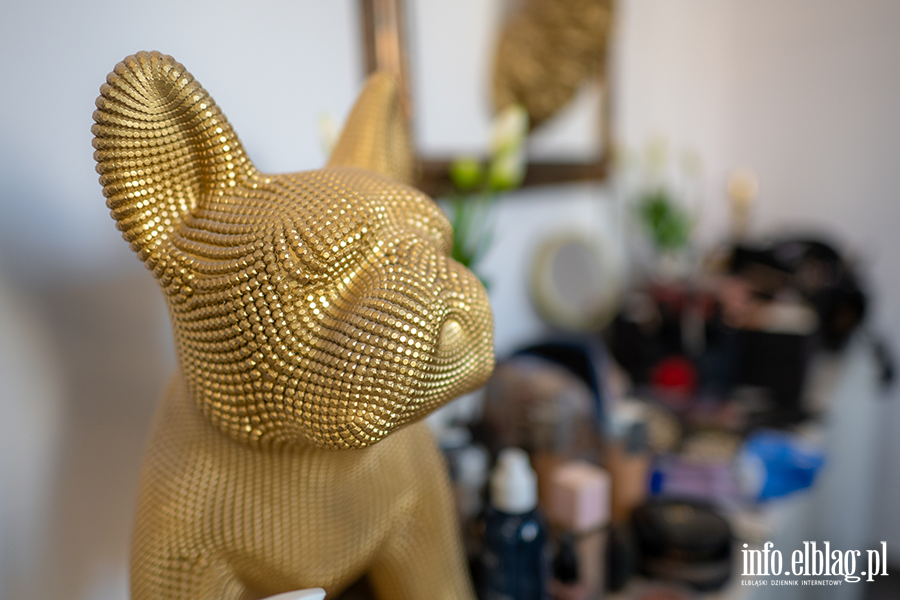 Konkurs na metamorfoze: rz�sy, fot. 35