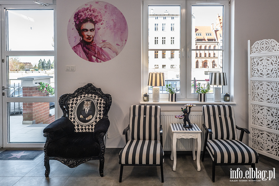 Konkurs na metamorfoze: rz�sy, fot. 36