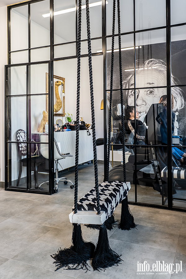 Konkurs na metamorfoze: rz�sy, fot. 37