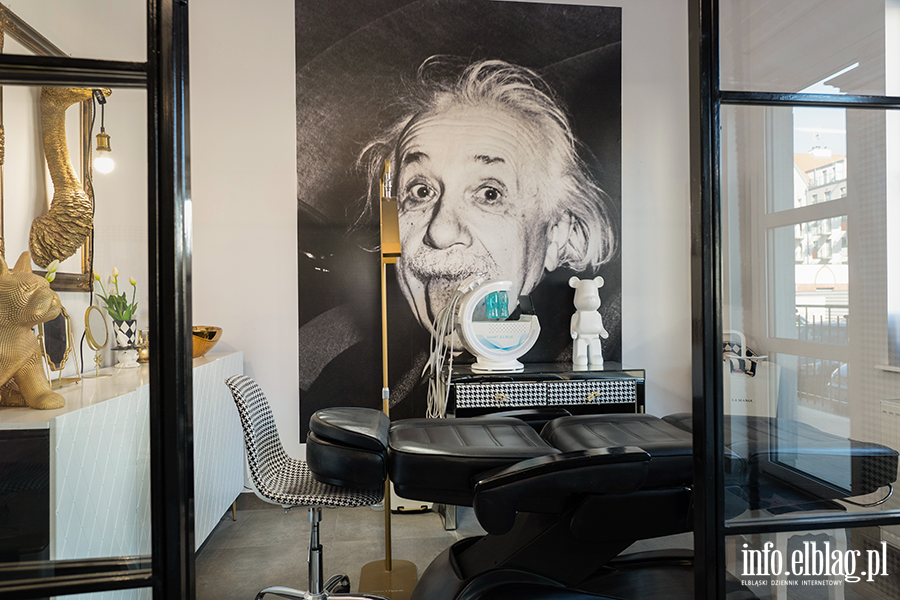 Konkurs na metamorfoze: rz�sy, fot. 38