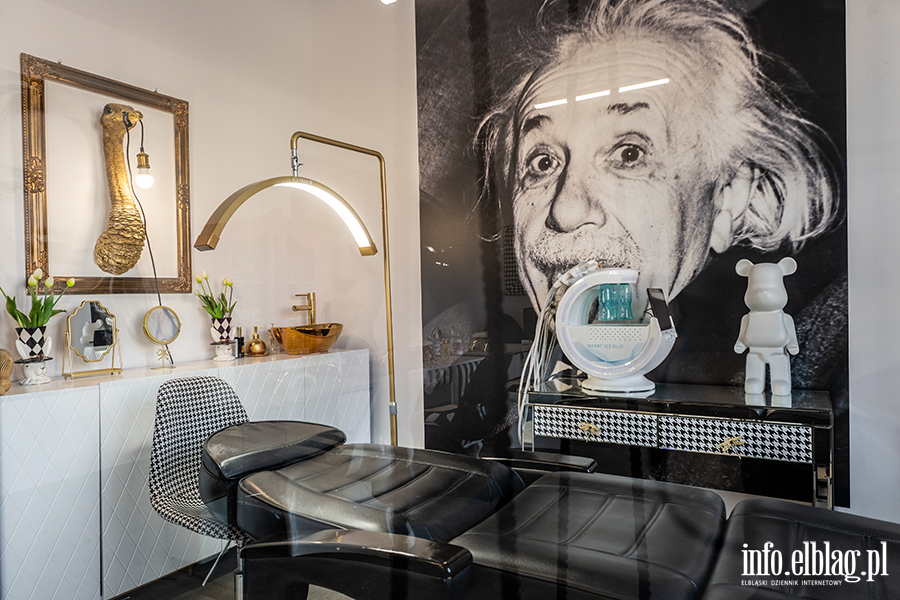 Konkurs na metamorfoze: rz�sy, fot. 39