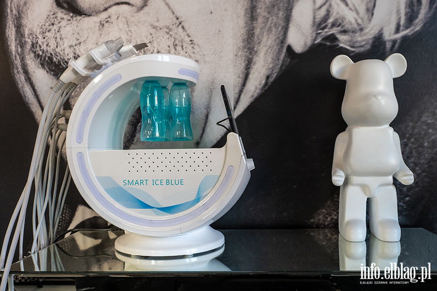 Konkurs na metamorfoze: rz�sy, fot. 40