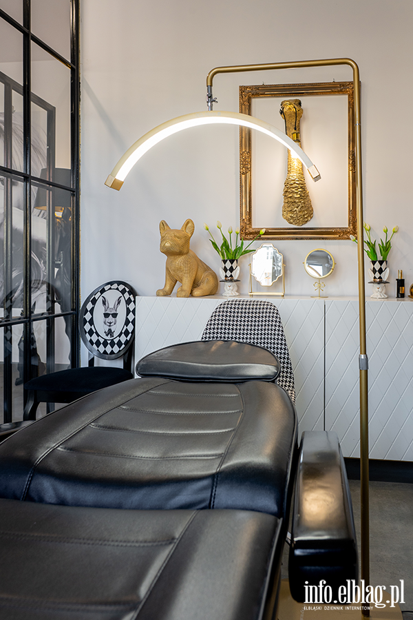 Konkurs na metamorfoze: rz�sy, fot. 41