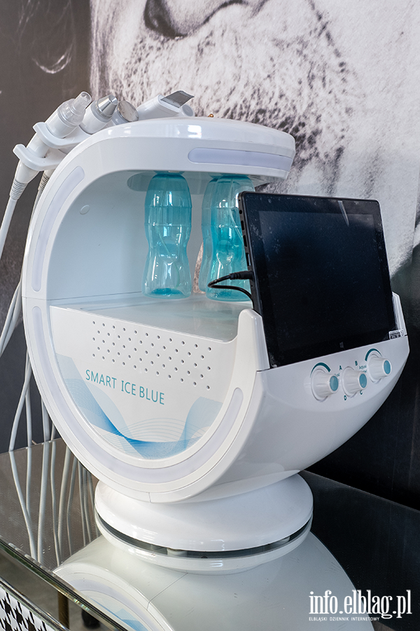 Konkurs na metamorfoze: rz�sy, fot. 42