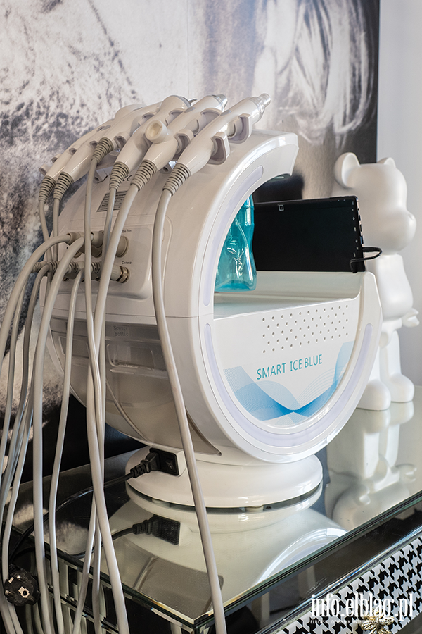 Konkurs na metamorfoze: rz�sy, fot. 43