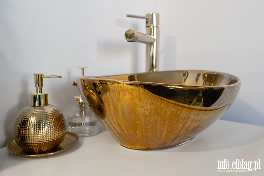 Konkurs na metamorfoze: rz�sy, fot. 44