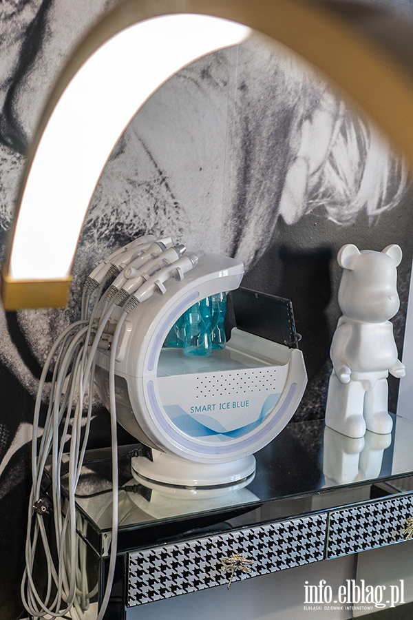 Konkurs na metamorfoze: rz�sy, fot. 45