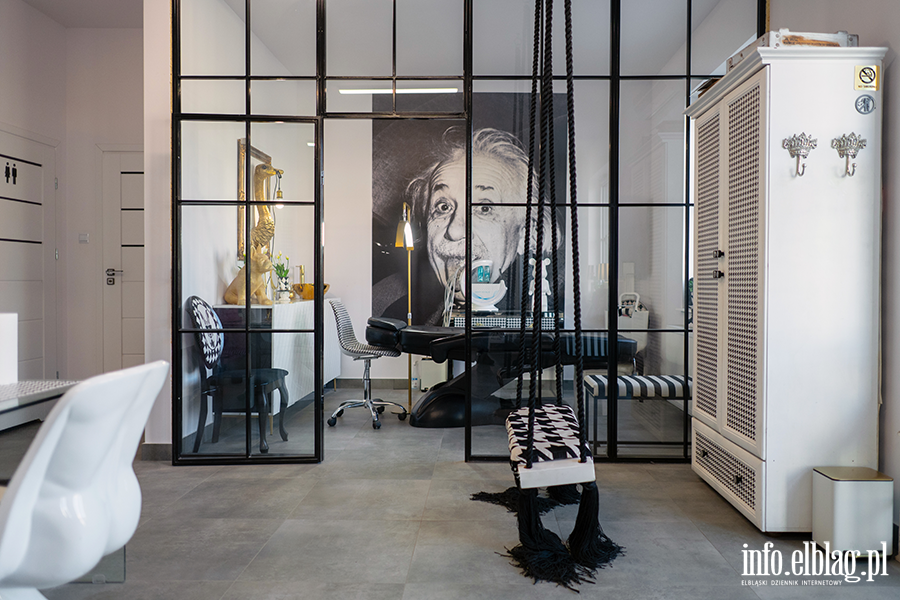 Konkurs na metamorfoze: rz�sy, fot. 46