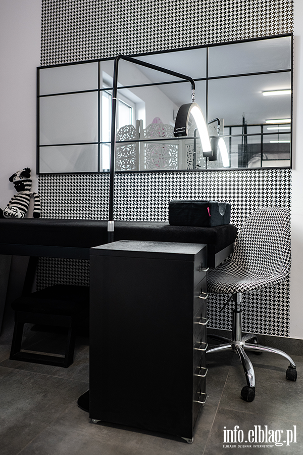 Konkurs na metamorfoze: rz�sy, fot. 47