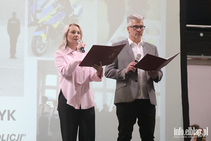 targi edukacji, fot. 39